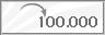 thrilla_the_hunt_website_012718001003.gif
